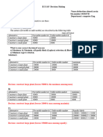 ECC415 Assıgnment 2