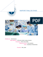 RAPPORT FINAL DE MOIS 4 BLOC Bouazza (Enregistré Automatiquement)