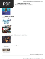 Get Lignes de rap beste For Free