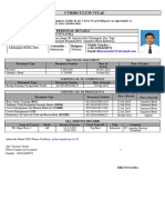 CV Diki Yunanda-1