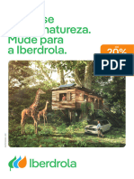 Plano Mais Casa Eletrecidade