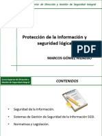 Seguridad de La Información Ed 2017-2018