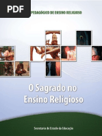 caderno religiao