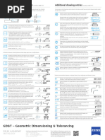 Poster ASME 2022 EN 013