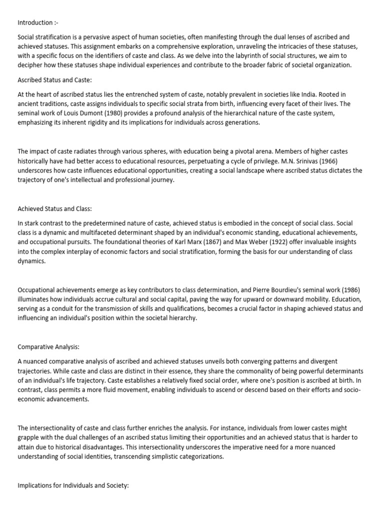 1-2-ka-4-pdf-caste-social-stratification