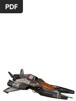 Download GZ81 Naganata by Laurens Corijn SN69482451 doc pdf