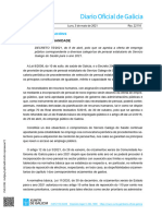 Decreto de Oferta 2021 - Galego-20210503094446 - Gal