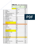 25.du Phong AR T9.Thanh - 2