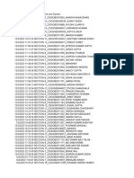 D1PK108L - Excel Skills For Business - Assignment-I (Responses)