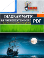 2-Final Graphical-Representation-of-Data