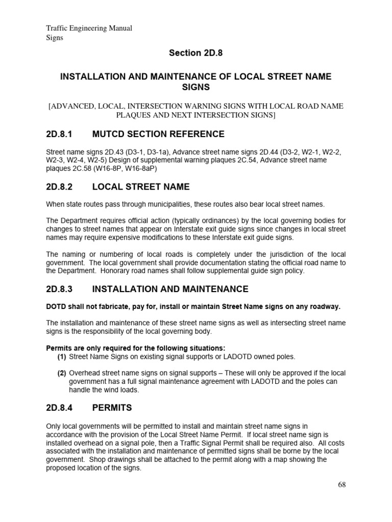 2d8-local-street-name-signs-download-free-pdf-transport-safety