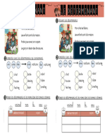 Le Determinant 2 2023 BDG P ET M Compressed