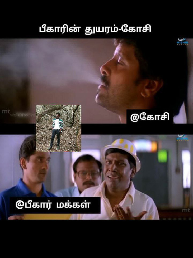 Group 4 Questions Answers 5 Pdf