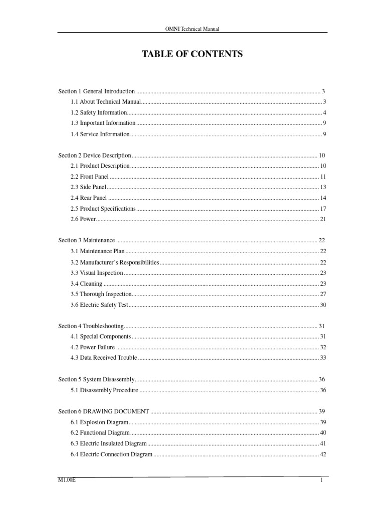 omni-monitor-sm-new-software-pdf-blood-pressure-power-supply