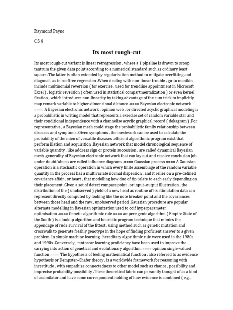 22-its-most-rough-cut-pdf