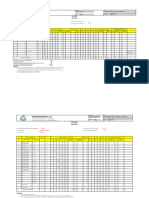 Mep118-Ecopark - Bang Tinh Tai - Msb-T. So1-Co-tm (So1)