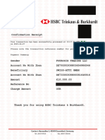 Fourosix-Swiss Atti 10K Sanitized - 231110 - 212609