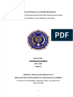 PDF LP Stroke Hemoragic Muammar Syah Zihan - Compress