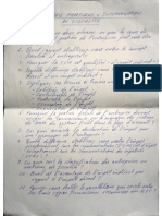 PDF Scanner 05-12-23 6.56.01
