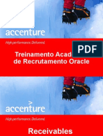 Accenture_-_Academia_Oracle_-_AR