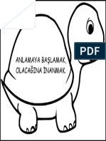 PNG 2 PDF