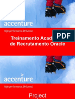 Accenture_-_Academia_Oracle_-_PA