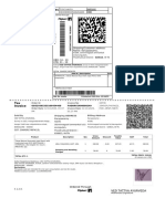 Flipkart Labels 12 Oct 2023-03-01