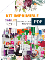 Kit Imprimible-1