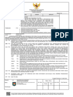 0228 (MAIL (IV (2022 MENDAGRI NO 005 (2057 (SJ TGL 16 APRIL 2022 TTG aKSI Afirmasi Peningkatan Pembelian Dan Pemanfaatan Produk Dalam Negeri