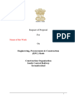 RFP Modified Doc To Advise Field Units 12.10.2023
