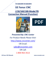 B-62623EN - Connection Manual (Function) 16PB-18PB (GE)