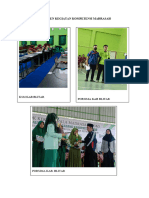 2.3.4.1 Dokumen Kegiatan Kompetensi Madrasah