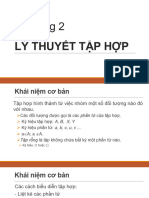 Chuong 2 - Tap Hop - 2020