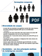 09 m4 Diversidade Corpos