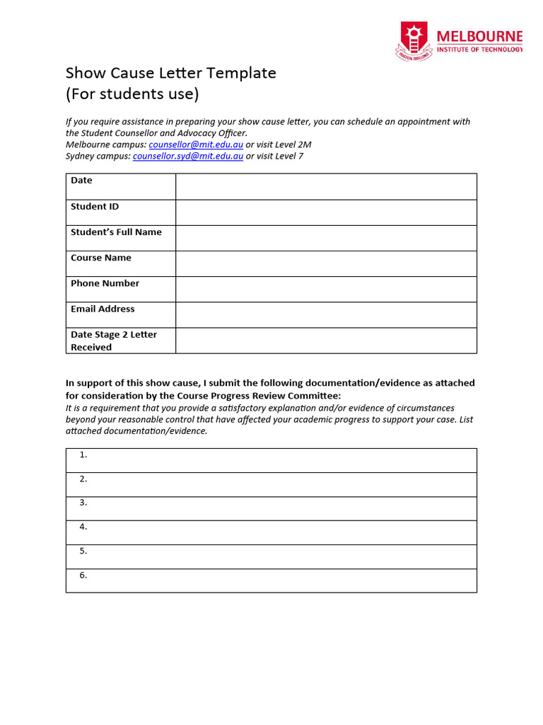 show-cause-letter-template-2-pdf