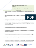 Ufcd 0619 - Exercicios