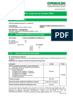 Oferta Sanatate Flowx - Ai Business Systems OMNI+@03.02.2022 - SD