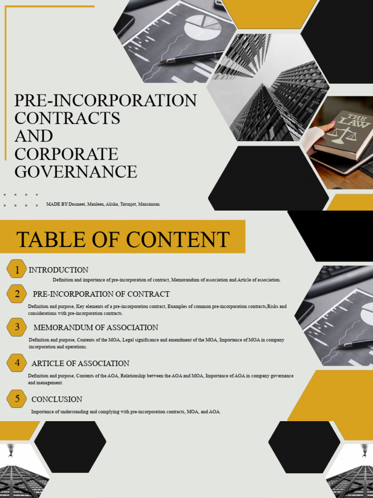 pre-incorporation-contracts-and-corporate-governance-made-by-dasmeet