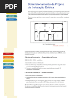 Livro Digital Instalações Elétricas Item 3