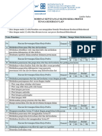 Lembar 2. RKK Tenaga Teknis Kefarmasian Rajal-Ranap - RS BBM