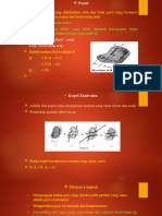 Materi 7 MKB