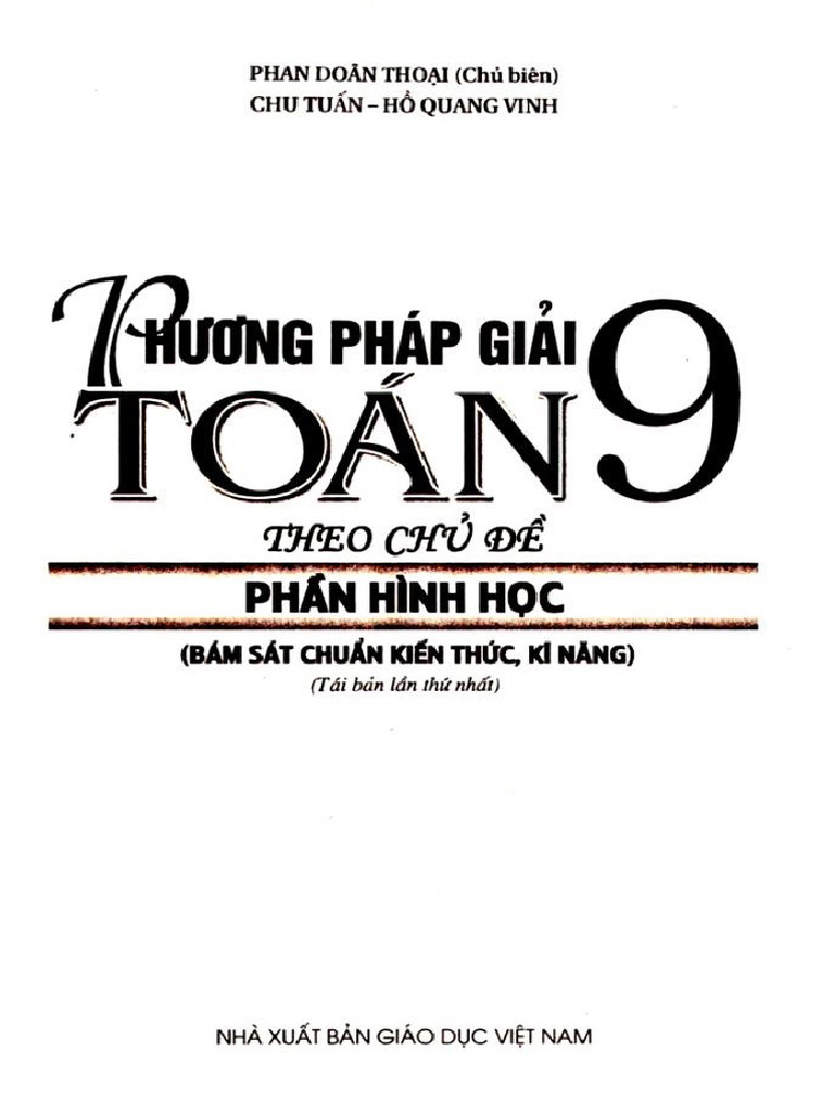 Cach Hoc Gioi Toan Hinh 9