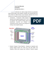 Assignment Tugas 2 Resume Komponen Elektronika Daya (Real)