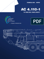 Ac 4.110 1 Datasheet Metric en de FR It Es PT Ru