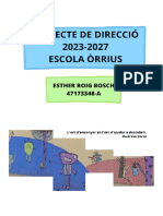 PDD Esther Roig Bosch