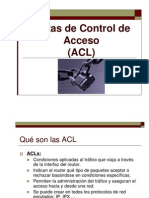 Clase-de-ACLs
