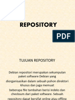 Repository-2