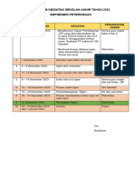 PROGRAM_KEGIATAN_SEKOLAH_AKHIR_TAHUN_2023_Edit