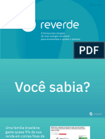 Reverde - Parceiros