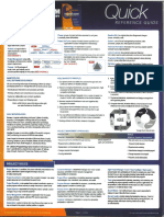 Andy Crowe - The PMP Exam Quick Reference Guide (2021) - Libgen - Li